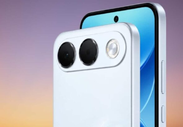 Oppo A7 Pro हुआ लॉन्च, 8,000mAh बैटरी के साथ मिलेगी 120Hz डिस्प्ले, जानें कीमत