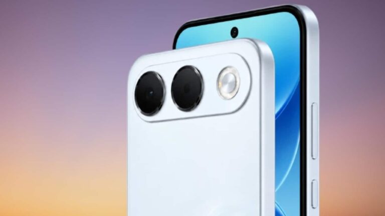 Oppo A7 Pro हुआ लॉन्च, 8,000mAh बैटरी के साथ मिलेगी 120Hz डिस्प्ले, जानें कीमत