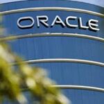 OFSS Share Price : पैरेंट कंपनी ओरेकल द्वारा 'फोर्स मेज्योर' लागू करने से OFSS के शेयर 4% टूटे, जानिए क्या है पूरा मामला