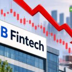 PB Fintech Stock Crash: एक दिन में 34% तक टूटा स्टॉक, 20% सर्किट लिमिट के बावजूद इतनी बड़ी गिरावट कैसे आई?