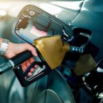 Petrol Diesel Price Today: 14 सितंबर को आपके शहर में क्या है पेट्रोल-डीजल की कीमत? यहां चेक करें पूरी लिस्ट
