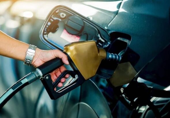Petrol Diesel Price Today: 14 सितंबर को आपके शहर में क्या है पेट्रोल-डीजल की कीमत? यहां चेक करें पूरी लिस्ट