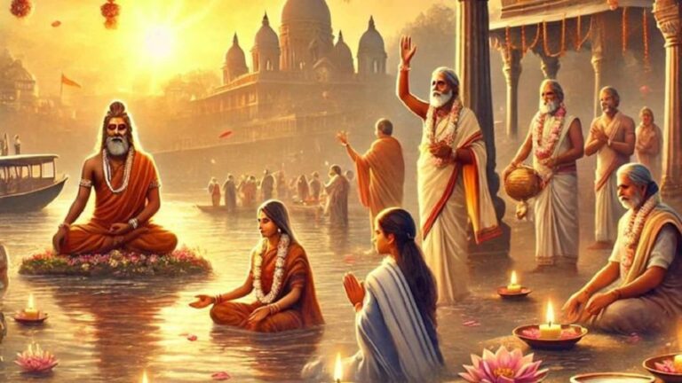 Pitru Paksha 2026 Start Date: सर्वार्थ सिद्धि योग में इस तारीख से शुरू होगा पितृ पक्ष, जानें प्रतिपदा श्राद्ध की सही तारीख और कुतुप मुहूर्त