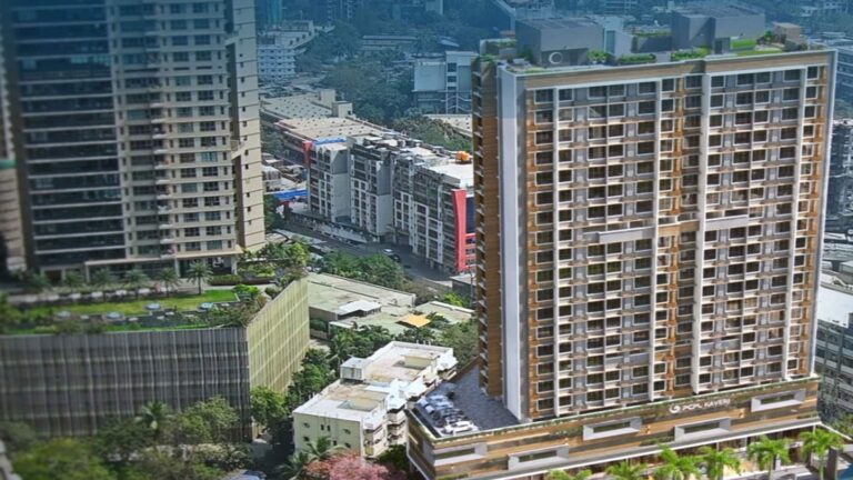 Pranav Constructions IPO को 126 गुना बोली, अब ग्रे मार्केट से 15 सितंबर को तगड़ी लिस्टिंग के संकेत