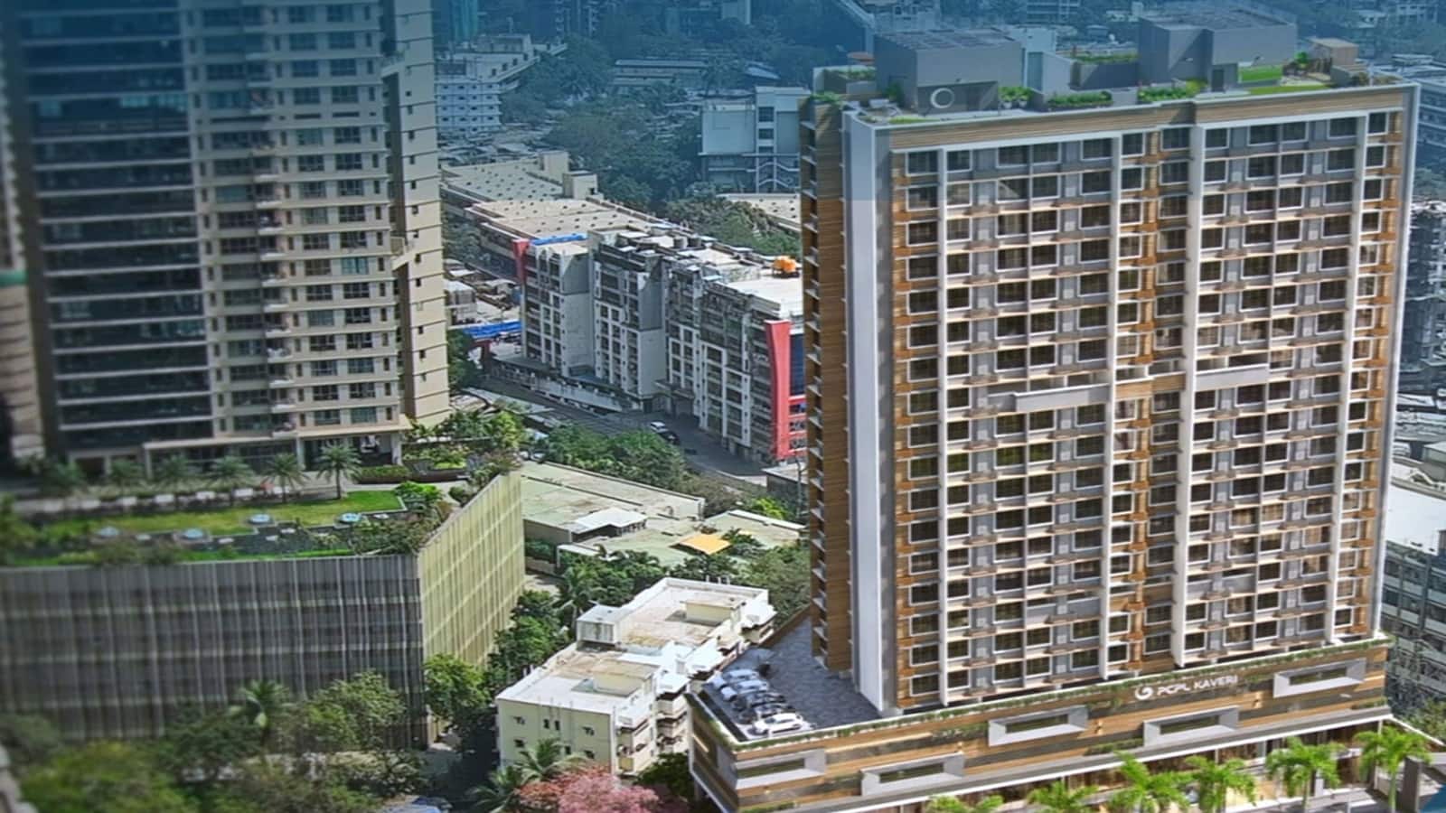 Pranav Constructions IPO को 126 गुना बोली, अब ग्रे मार्केट से 15 सितंबर को तगड़ी लिस्टिंग के संकेत