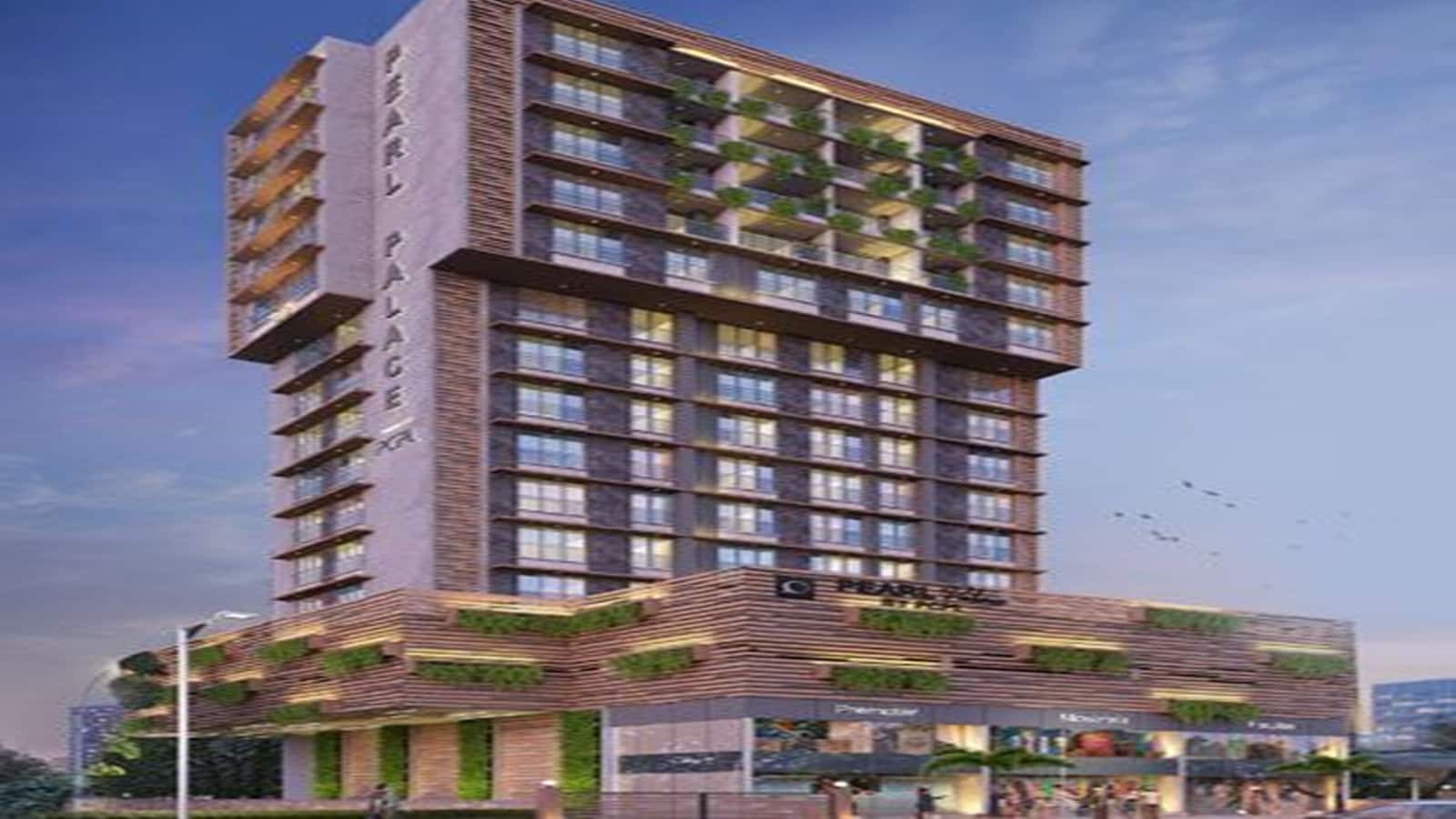 Pranav Constructions IPO: 126 गुना सब्सक्रिप्शन के बाद अलॉटमेंट आज, 10 सितंबर को; ग्रे मार्केट में तगड़ा है प्रीमियम