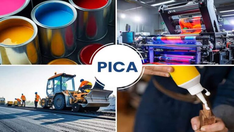 Prasol Chemicals IPO Listing: अपर सर्किट भी रेड जोन में, 9% डिस्काउंट पर एंट्री के बाद तेज रिकवरी की कोशिश फेल