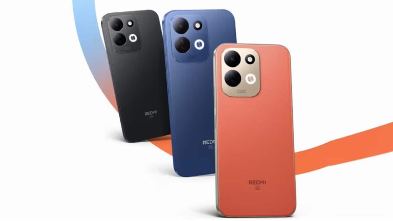 Redmi 17 5G और Note 17 Pro की कीमतें भारत में लीक, जानें क्या मिलेगा खास