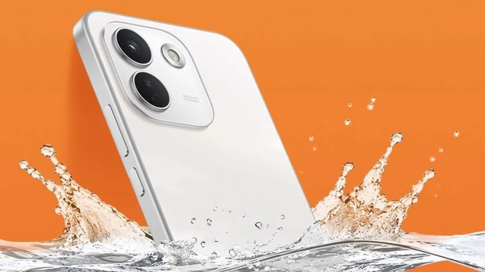 Redmi Note 17 Pro सीरीज की लॉन्च डेट कन्फर्म, 10,000mAh बैटरी समेत मिलेंगे धांसू फीचर्स