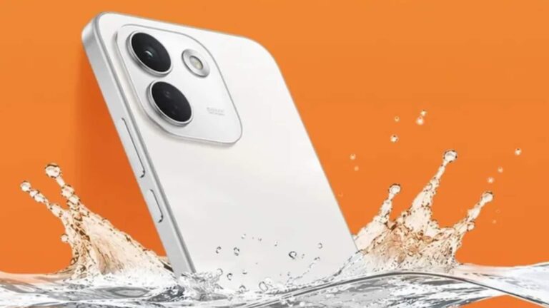 Redmi Note 17 Pro Series: कल भारत में होगी एंट्री, 10,000mAh बैटरी और 120Hz डिस्प्ले समेत मिलेंगे ये फीचर्स