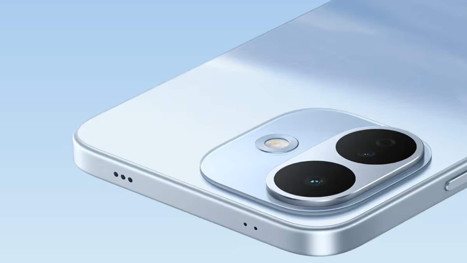 Redmi Note 17 Pro सीरीज भारत में लॉन्च, 10,000mAh बैटरी, 50MP कैमरा और 120Hz डिस्प्ले के साथ, जानें कीमत