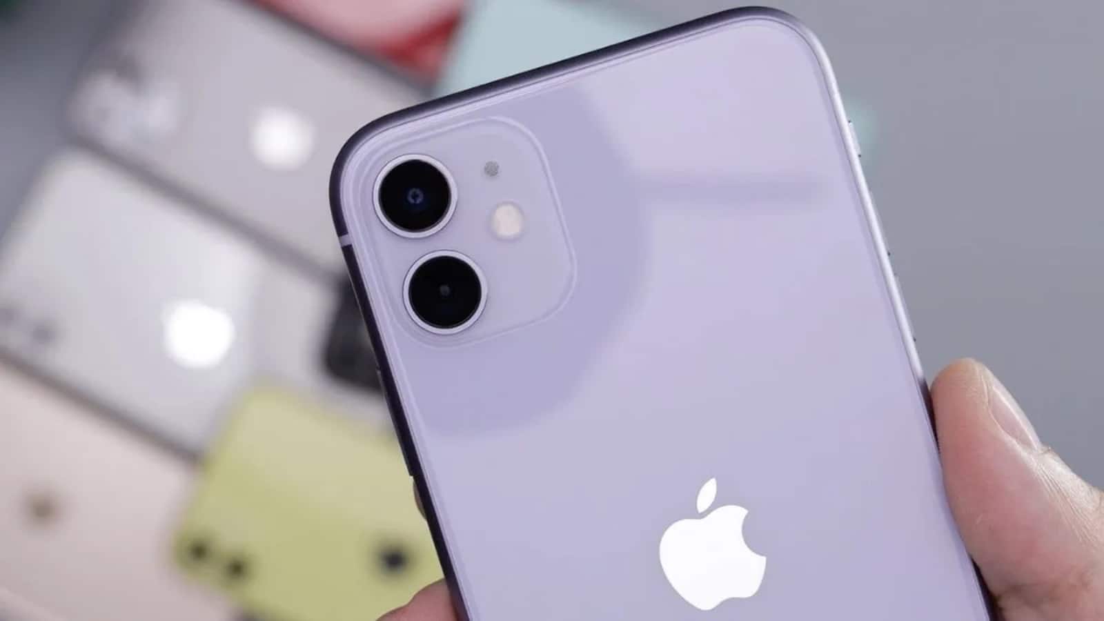 Refurbished Phone खरीदने से पहले ये 8 चीजें जरूर चेक करें, वरना हो सकता है बड़ा नुकसान
