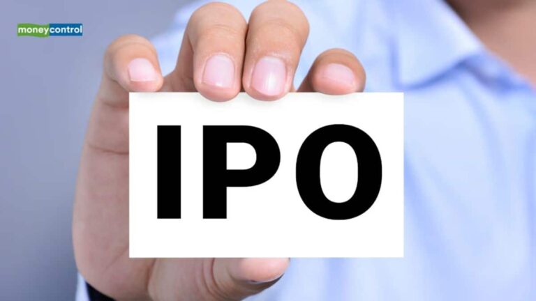 Rentomojo IPO: 73 गुना सब्सक्रिप्शन के बाद आज अलॉटमेंट! जानिए लिस्टिंग पर कितनी होगी कमाई