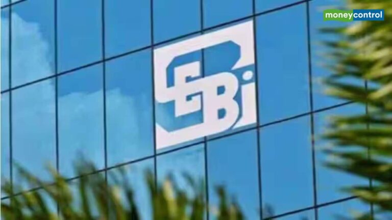 Growpital मामले में SEBI की बड़ी कार्रवाई, करीब 193 करोड़ की स्कीम को बंद करने के दिए आदेश