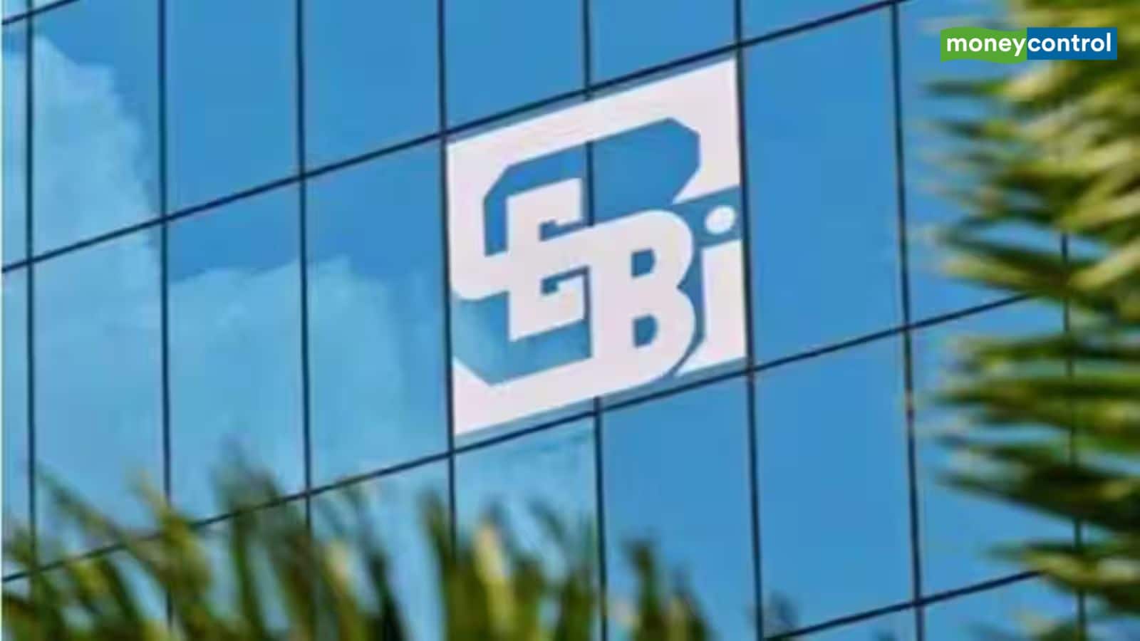 Growpital मामले में SEBI की बड़ी कार्रवाई, करीब 193 करोड़ की स्कीम को बंद करने के दिए आदेश
