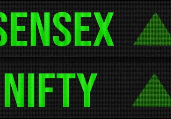 Stock Market Live Update: सेंसेक्स 500 अंक चढ़ा, निफ्टी 23500 के पार,  HDFC Bank 3% ऊपर