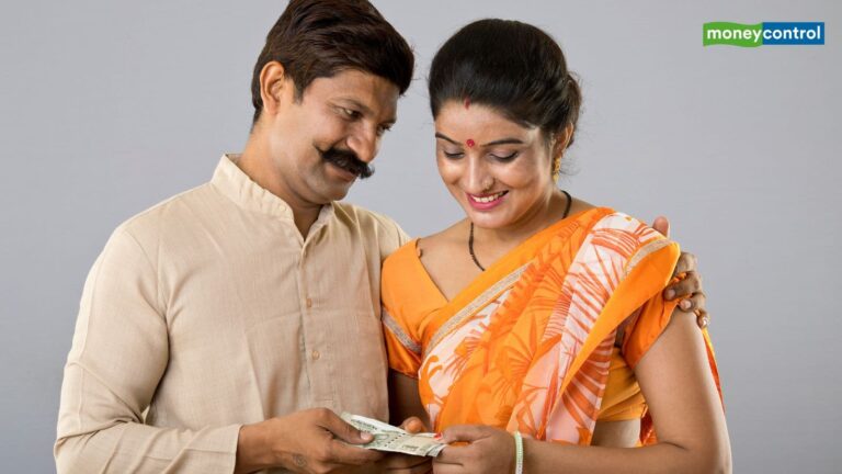 SIP Calculator: ₹1000 की SIP से ₹5 लाख कितने समय में बनेंगे? समझिए पूरा कैलकुलेशन