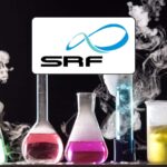SRF में 33% का उछाल मुमकिन, जानिए HSBC क्यों है शेयर पर बुलिश