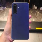 Samsung Galaxy A18 की कीमत और फीचर्स लीक! मिलेगी 5,000mAh बैटरी और 50MP कैमरा