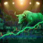 Aster DM Share Price: इस हॉस्पिटल चेन शेयर में मिलेगा 46% का रिटर्न, ब्रोकरेज हुआ बुलिश, क्या आप करेंगे निवेश