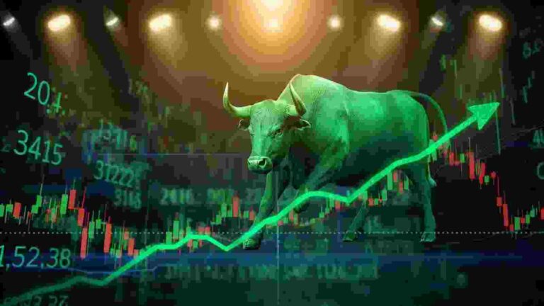 Aster DM Share Price: इस हॉस्पिटल चेन शेयर में मिलेगा 46% का रिटर्न, ब्रोकरेज हुआ बुलिश, क्या आप करेंगे निवेश