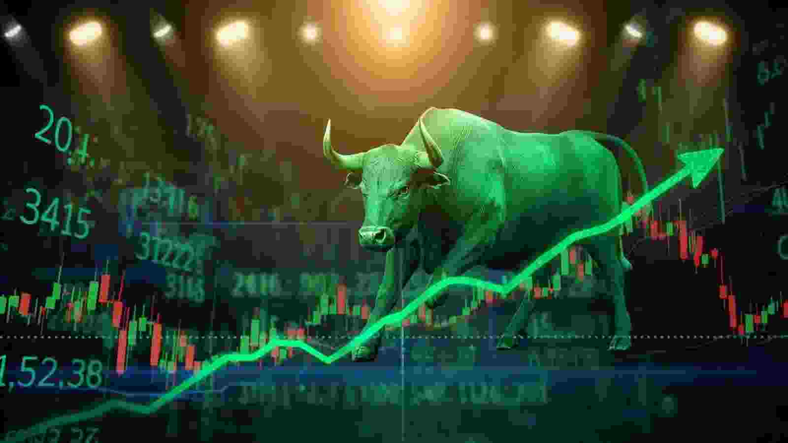 Aster DM Share Price: इस हॉस्पिटल चेन शेयर में मिलेगा 46% का रिटर्न, ब्रोकरेज हुआ बुलिश, क्या आप करेंगे निवेश