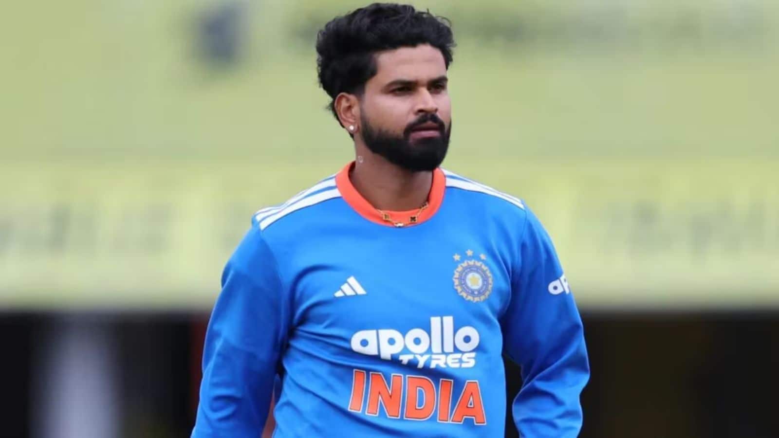 5 स्टार होटल या गेम्स विलेज... एशियन गेम्स में कहां रहेंगी भारतीय टीम?  BCCI ने दी बड़ी जानकारी