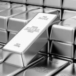 Silver Rate Today 2 September: चांदी के दाम में फिर गिरावट, दिल्ली से चेन्नई तक जानें आज की कीमत