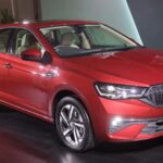 Skoda Slavia Facelift की लॉन्च डेट फिक्स, इन दिन होगी एंट्री, 10.25-इंच डिस्प्ले समेत मिलेंगे ये फीचर्स