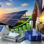 Stock in Focus: सोलर कंपनी को ₹2025 करोड़ का ऑर्डर, राजस्थान में बनाएगी 500 MW का प्रोजेक्ट