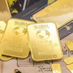 Gold Return: सरकारी गोल्ड स्कीम ने निवेशकों को किया मालामाल, ₹1 लाख का निवेश बना ₹3.33 लाख!
