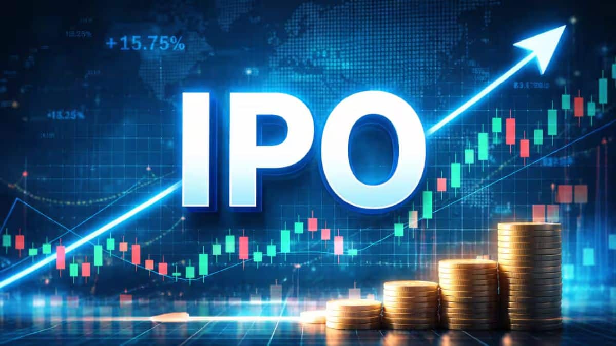 Steamhouse India IPO: मधुसूदन केला और सुनील सिंघानिया का है निवेश, 21% चल रहा GMP! आप बोली लगाए या नहीं?