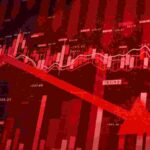 Stock Market Live Update: सेंसेक्स 660 अंक टूटा, निफ्टी 23,250 के नीचे,  PB Fintech लगा लोअरसर्किट
