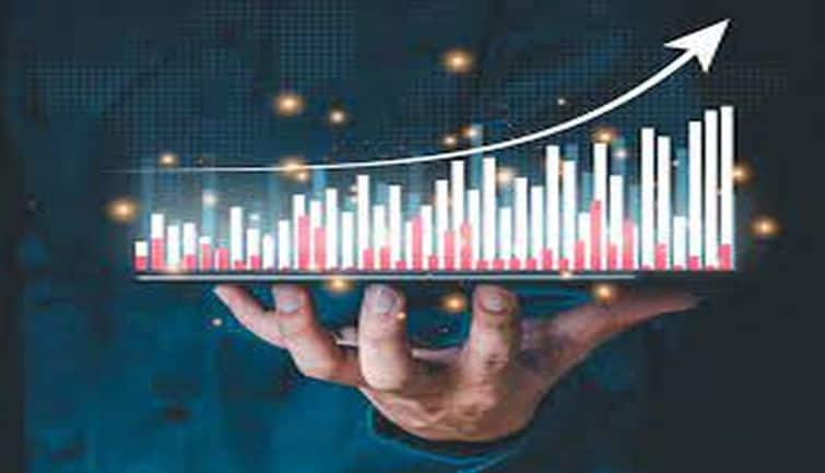 Stock Market Live Update: गिफ्ट निफ्टी दे रहा फ्लैट ओपनिंग के संकेत, एशिया बाजारों में मिलाजुला कारोबार