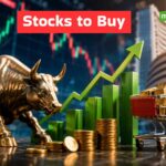 Turtlemint Fintech Solutions में 41% की तेजी संभव, मोतीलाल ओसवाल ने शुरु की कवरेज, क्या आप करेंगे निवेश