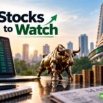 Stocks to Watch: 15 सितंबर को फोकस में रहेंगे ये 10 शेयर, टाटा ग्रुप और आईटी स्टॉक्स पर भी रहेगी नजर