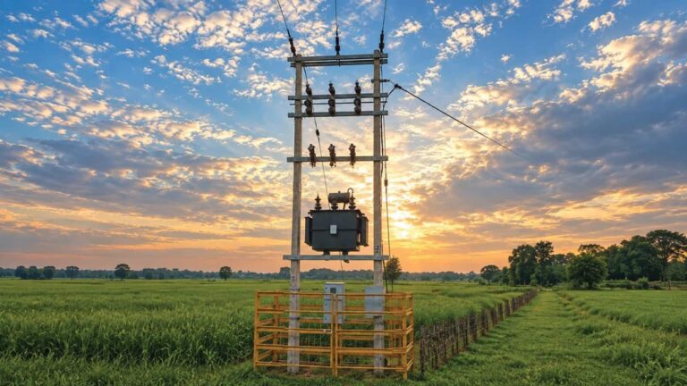 Swastika Infra IPO Listing: 8% का लिस्टिंग गेन, फिर अपर सर्किट, चमके पावर इंफ्रा कंपनी के ₹185 के शेयर