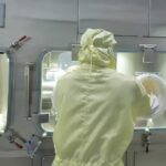 Pharma Stocks: अमेरिकी इंवेस्टमेंट फर्म ने लिस्टिंग के दिन की खरीदारी, जोश में 5% उछल पड़े शेयर