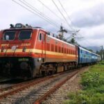 Texmaco Rail: रेल कंपनी को ₹1100 करोड़ का इंटरनेशनल ऑर्डर मिला, 7% उछला स्टॉक