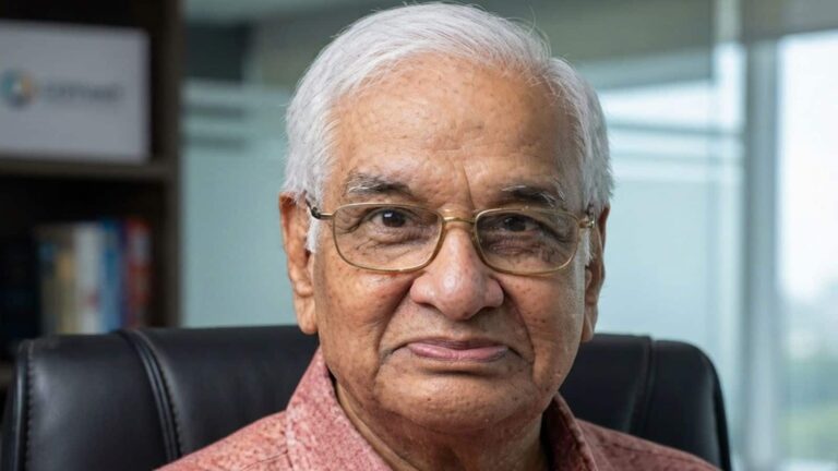 महाराष्ट्र UCC पैनल में विवाद: सार्वजनिक फीडबैक पर मतभेद के बाद जस्टिस आरसी चव्हाण का इस्तीफा, प्रक्रिया पर उठाए सवाल