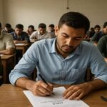 UPSC Recruitment 2026: असिस्टेंट प्रोफेसर सहित 212 पदों पर भर्ती के लिए आज से शुरू हुए आवेदन, जानें किन विभागों में होगी नियुक्ति और आवेदन की लास्ट डेट
