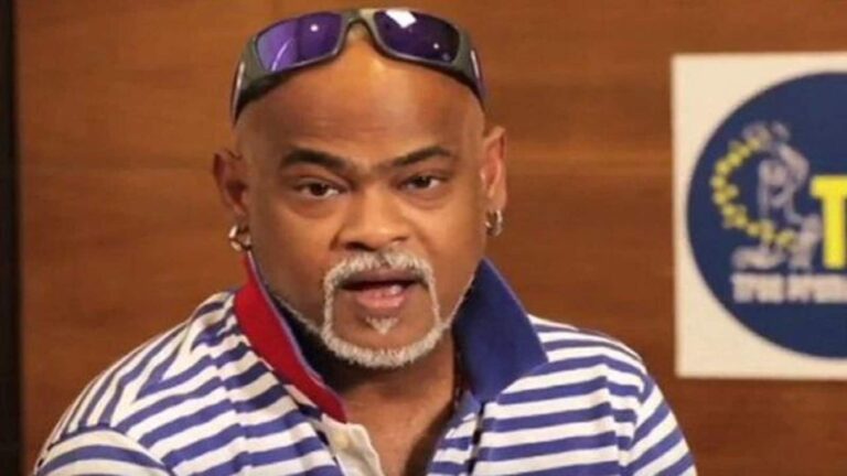 Vinod Kambli कभी जिसके बल्ले से होती थी चौके-छक्कों की बरसात अब वृद्धाश्रम में रहने को है मजबूर, देखें एक्स पर कांबली का भावुक वीडियो