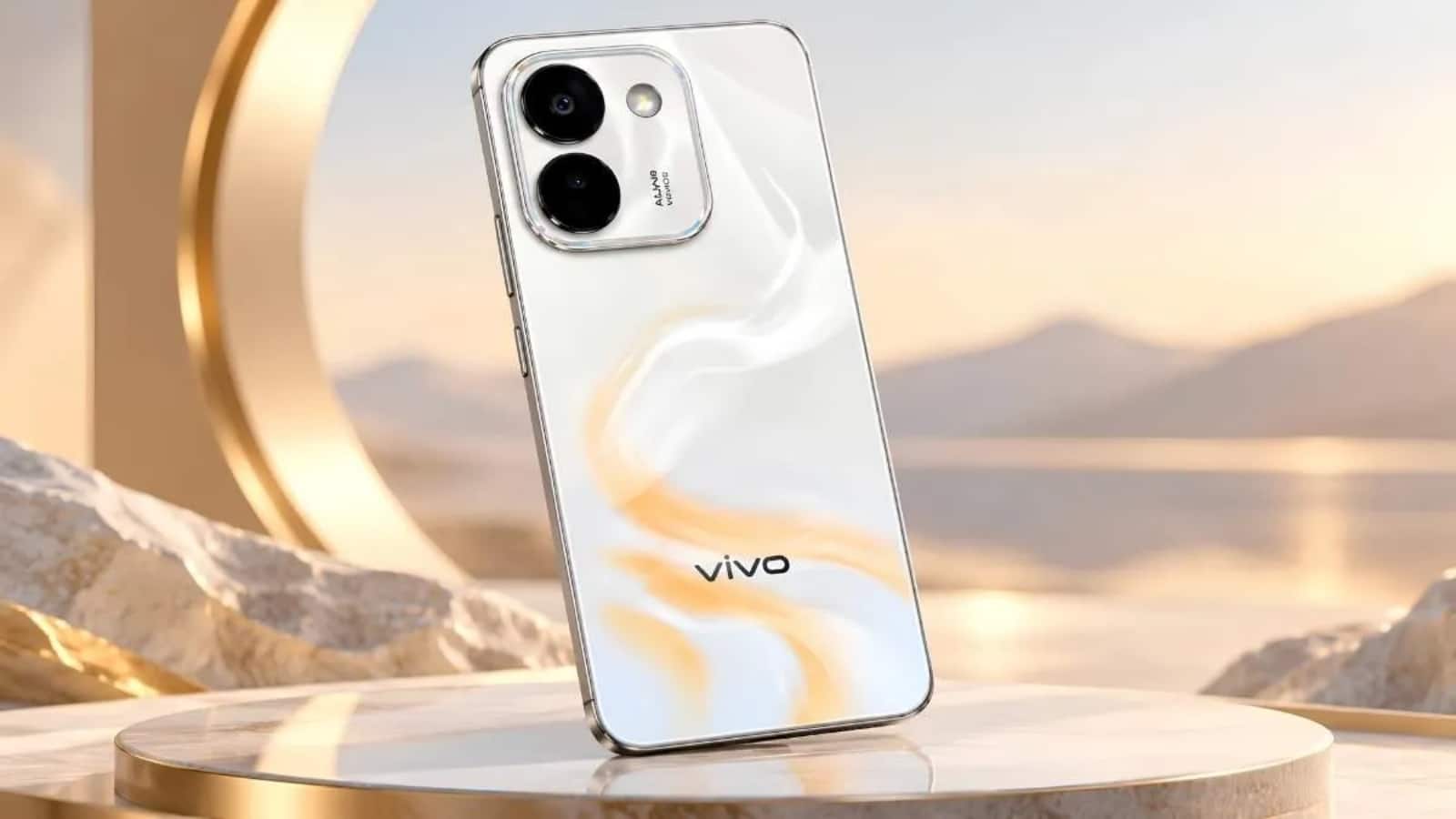 भारत में लॉन्च से पहले Vivo S2 FE की बॉक्स कीमत और स्टोरेज वेरिएंट लीक, 10,000mAh बैटरी समेत मिलेंगे ये धांसू फीचर्स