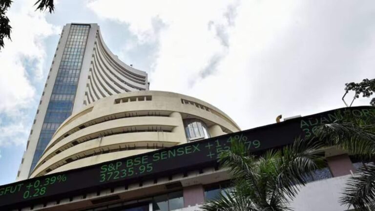 Stock Market Holiday: 14 सितंबर को गणेश चतुर्थी पर शेयर बाजार और MCX बंद या होगी ट्रेडिंग? चेक करें हॉलिडे डिटेल