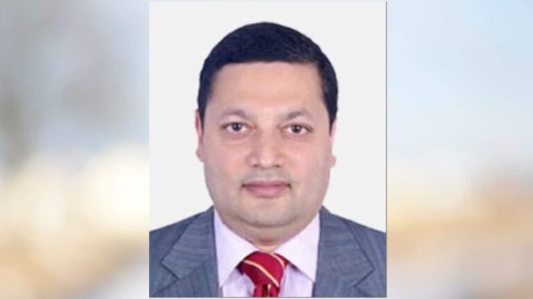 कौन हैं निश्चल नाथ पांडे जिन्हें भारत में अपना नया राजदूत बनाएगा नेपाल?