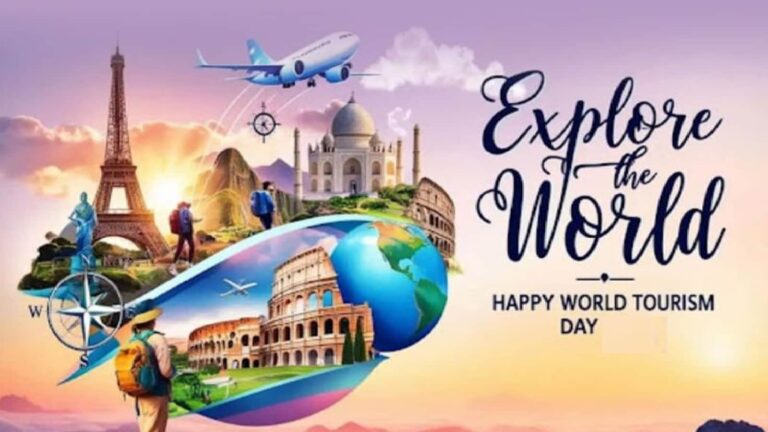 DDA World Tourism Day celebration: बांसेरा पार्क में 26-27 सितंबर को डीडीए मनाएगा विश्व पर्यटन दिवस, जानें क्या कुछ होगा खास