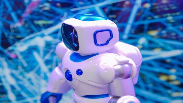 OpenAI IPO: पहले सेफ्टी, फिर आईपीओ; इस साल नहीं लिस्ट होगी ChatGPT, खुद Sam Altman ने किया ऐलान