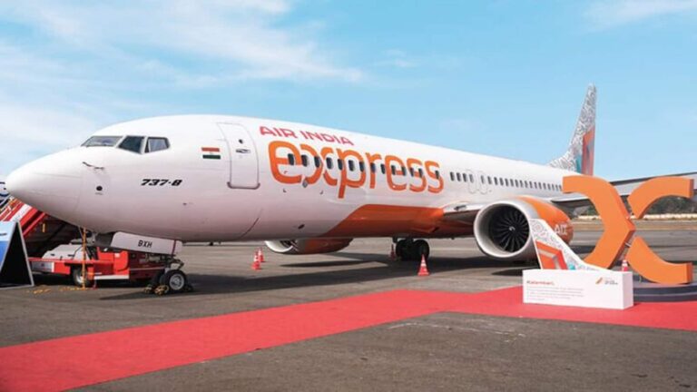 Air India Express: टेस्ट में पास मगर नौकरी से बर्खास्त, जानें एयर इंडिया एक्सप्रेस ने अपने 8 क्रू मेंबर्स पर क्यों की कार्रवाई