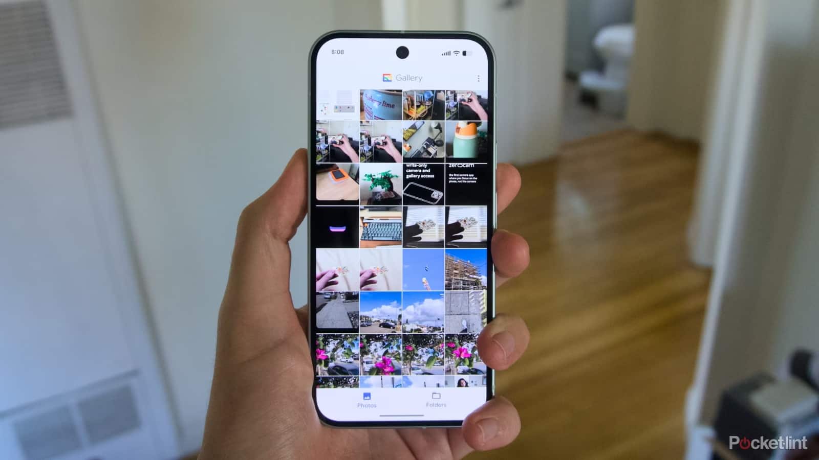 Android फोन से गलती से डिलीट हुई फोटो ऐसे करें Recover, जाने स्टेप-बाय-स्टेप प्रोसेस