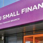 AU Small Finance Bank स्टॉक देख सकता है 17% तक तेजी! ICICI Securities ने दी खरीद की सलाह